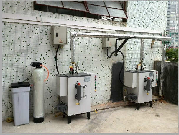 黄瓜视频免费在线用于企事业单位食堂案例