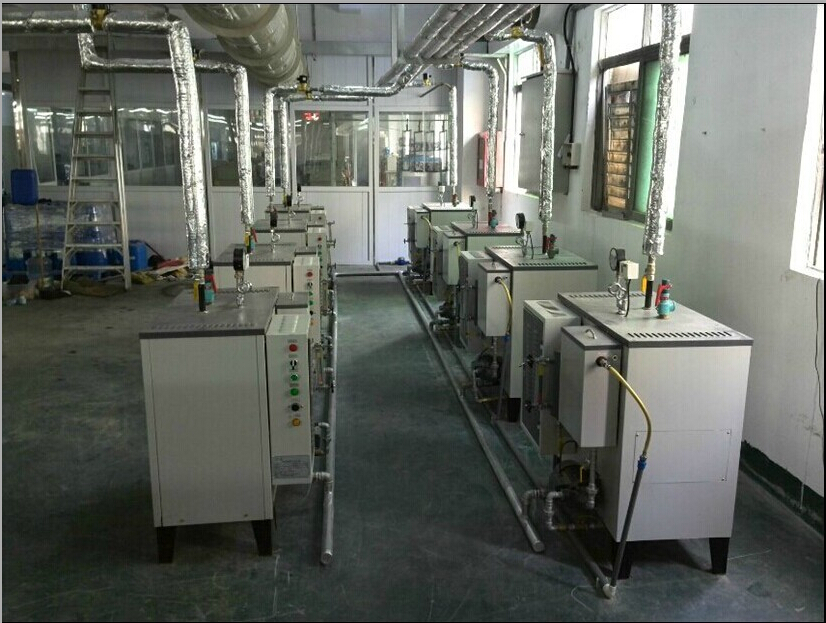 黄瓜视频免费在线用于企事业单位食堂案例