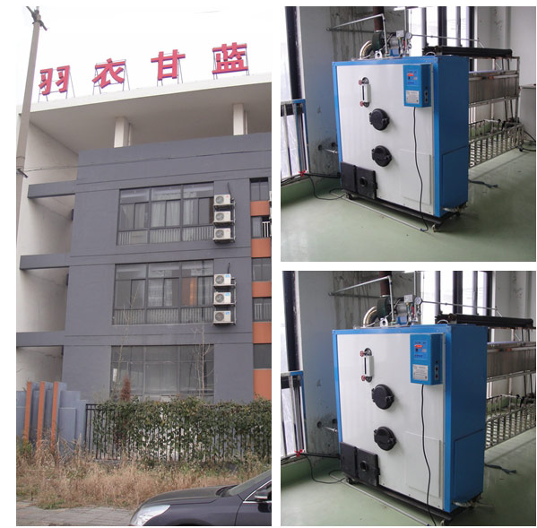 全自动黄瓜视频黄色下载用于义务雨衣甘蓝制衣厂服装整烫