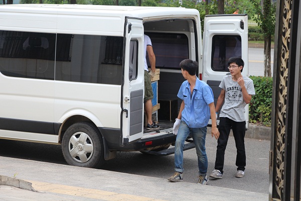 36kw黄瓜视频黄色下载用于深圳市振方五金电镀厂