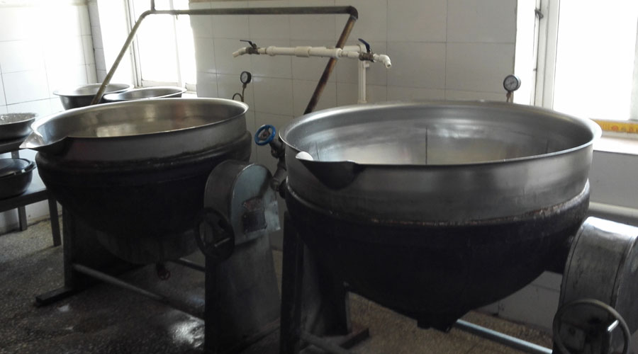 山西黄瓜视频黄色下载