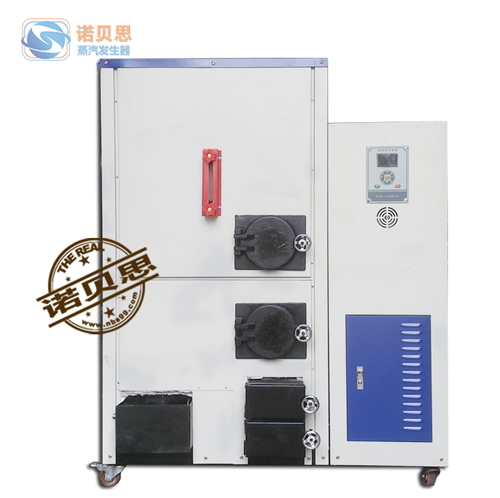 蒸汽锅炉中影响过热蒸汽温度的主要因素都有哪些? 蒸汽锅炉中影响过热蒸汽温度的主要因素都有哪些?