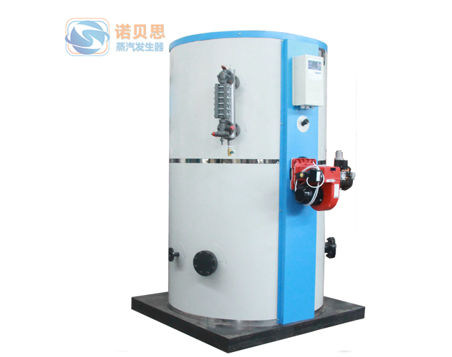 蒸汽锅炉与热水锅炉的区别 蒸汽锅炉与热水锅炉的区别