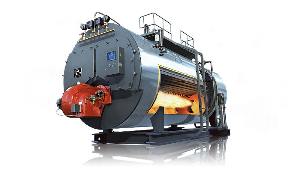 影响锅炉过热蒸汽温度变化因素有哪些？