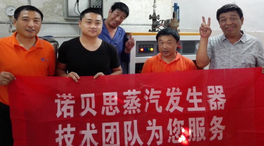 蒸汽发生器售后 蒸汽发生器售后