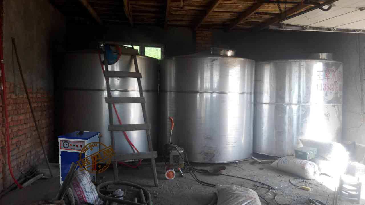 黄瓜视频免费在线.png 黄瓜视频免费在线.png