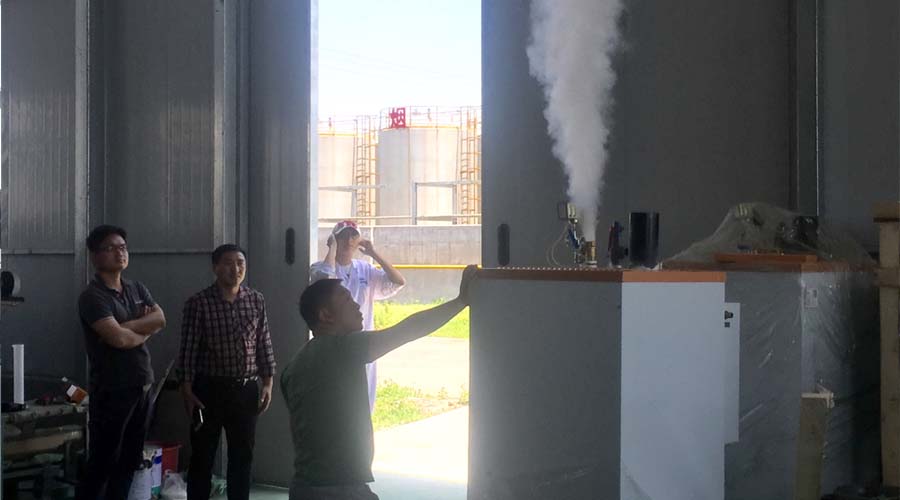 黄瓜视频免费在线试机