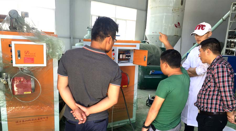 黄瓜视频免费在线调试