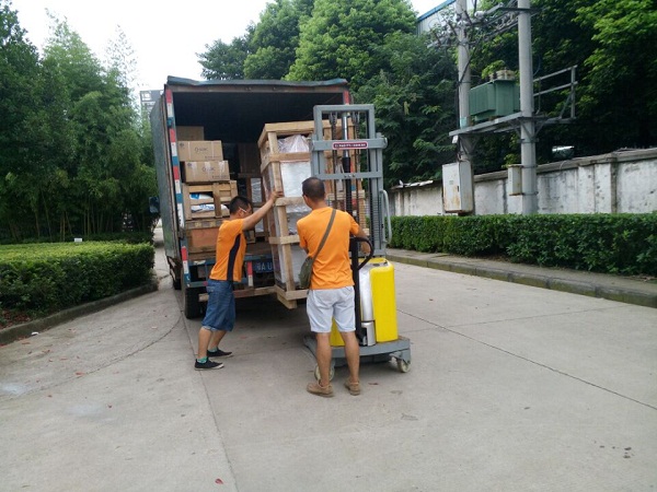 0.3T全自动黄瓜视频免费在线用于石锅鱼配套使用发货图 0.3T全自动黄瓜视频免费在线用于石锅鱼配套使用发货图