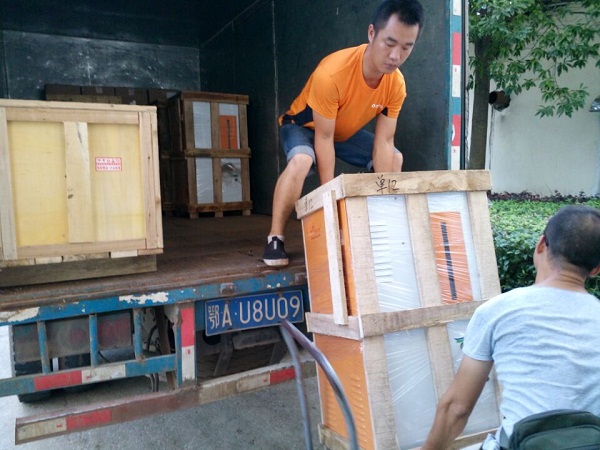 100kg/h全自动黄瓜视频免费在线用于青岛药物研究所