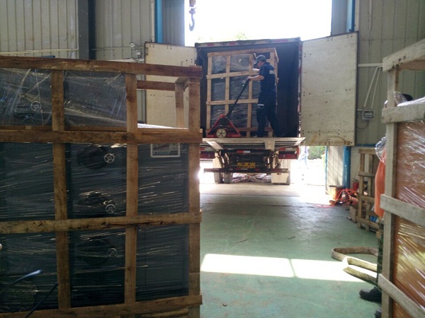 100KG黄瓜视频黄色下载用于实验研究