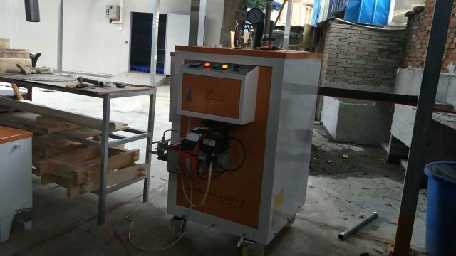 茶叶黄瓜视频免费在线