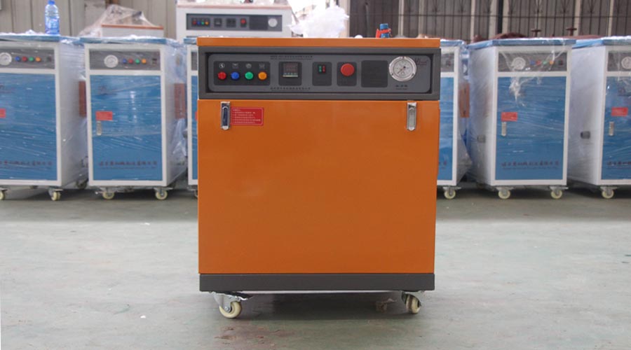 全自动黄瓜视频黄色下载