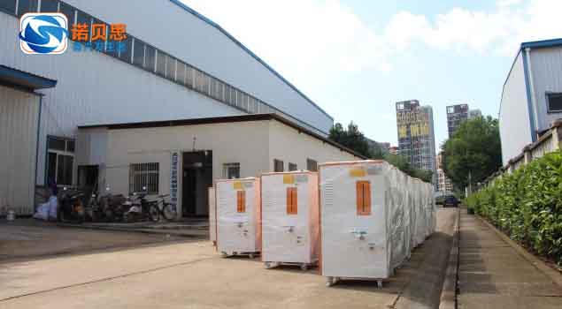 黄瓜成视频人APP蒸汽发生器