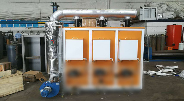 300公斤免检燃油黄瓜视频免费在线 300公斤免检燃油黄瓜视频免费在线