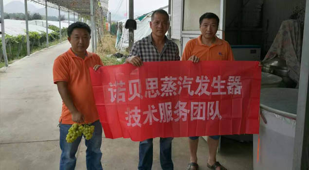 黄瓜成视频人APP