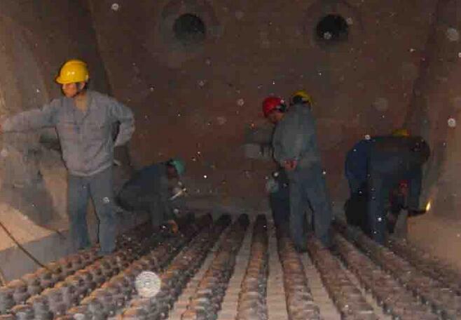 燃煤锅炉改造案例图.jpg 燃煤锅炉改造案例图.jpg