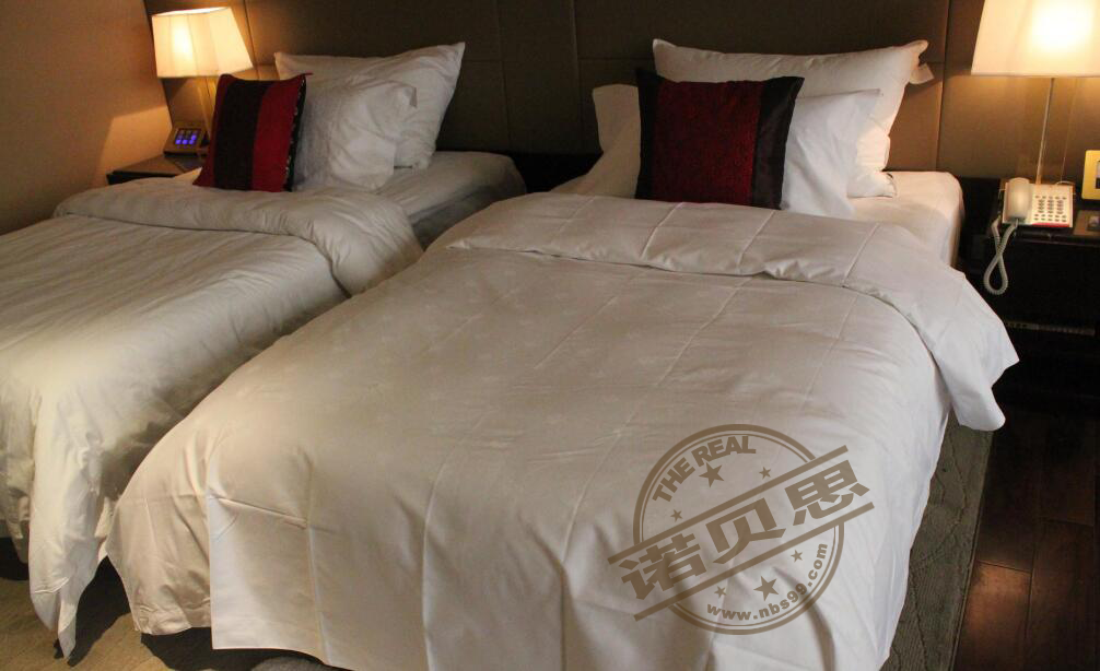 黄瓜视频黄色下载.png 黄瓜视频黄色下载.png