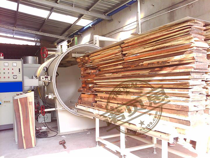 黄瓜视频黄色下载.png 黄瓜视频黄色下载.png