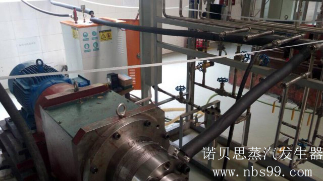 32kw免检黄瓜视频黄色下载