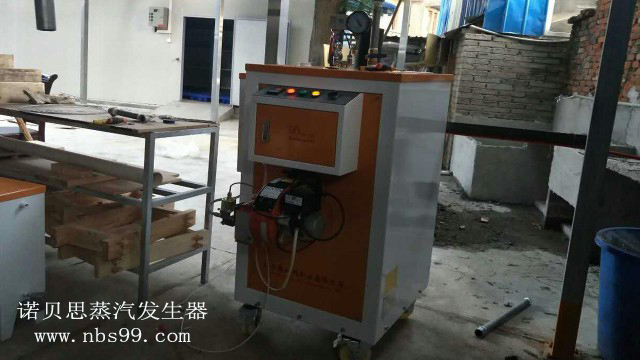 全自动12kw蒸汽发生器 全自动12kw蒸汽发生器