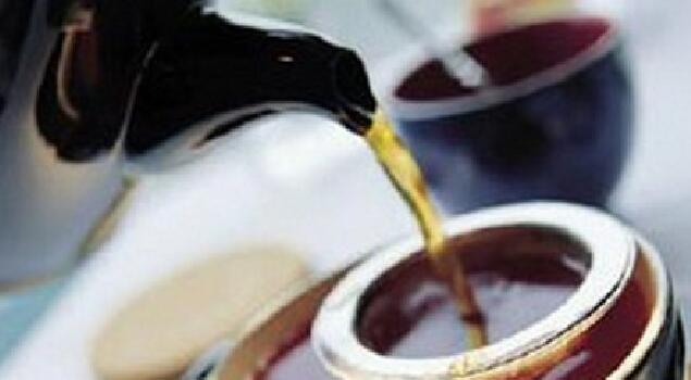 不锈钢18kw蒸汽发生器 不锈钢18kw蒸汽发生器