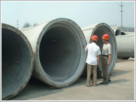 水泥管养护蒸汽发生器 水泥管养护蒸汽发生器