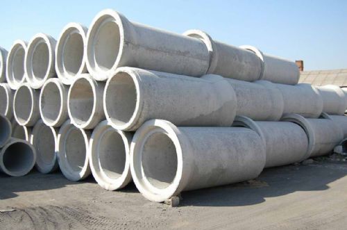 水泥管养护蒸汽发生器 水泥管养护蒸汽发生器