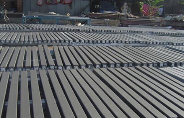 混凝土构件养护蒸汽发生器 混凝土构件养护蒸汽发生器