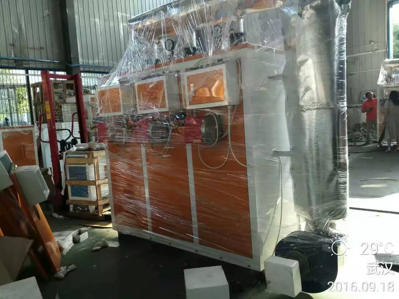 熟食加工黄瓜视频免费在线