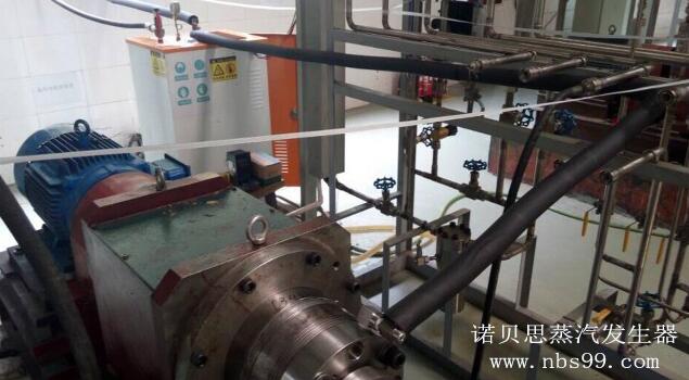 免检18kw蒸汽发生器 免检18kw蒸汽发生器