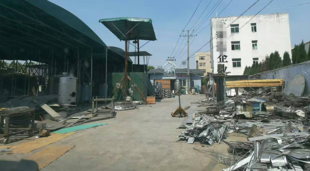 酿酒黄瓜视频黄色下载