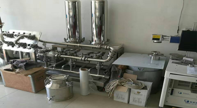 酿酒黄瓜视频黄色下载