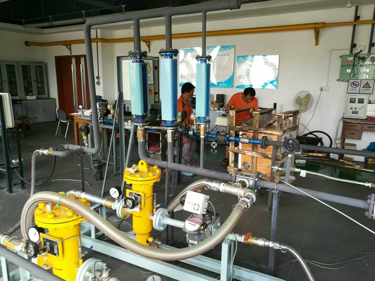 实验研究用黄瓜视频黄色下载