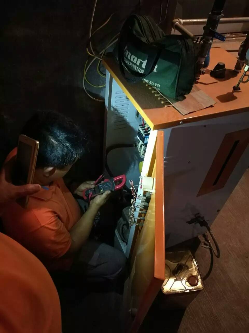 黄瓜视频黄色下载