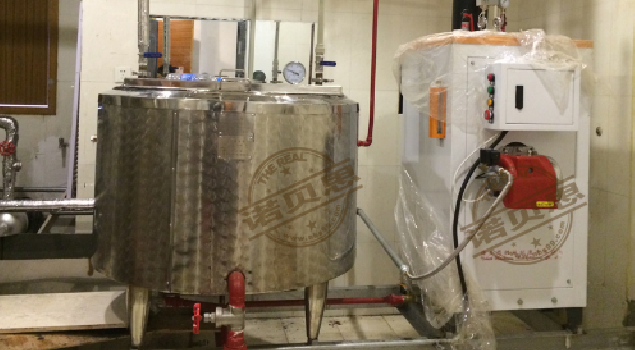 全自动黄瓜视频免费在线