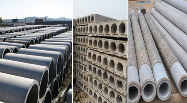 水泥制品养护蒸汽发生器 水泥制品养护蒸汽发生器