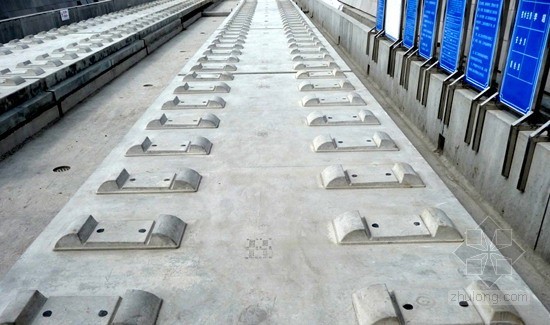 无砟轨道养护蒸汽发生器 无砟轨道养护蒸汽发生器