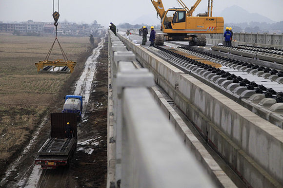 无砟轨道养护蒸汽发生器 无砟轨道养护蒸汽发生器