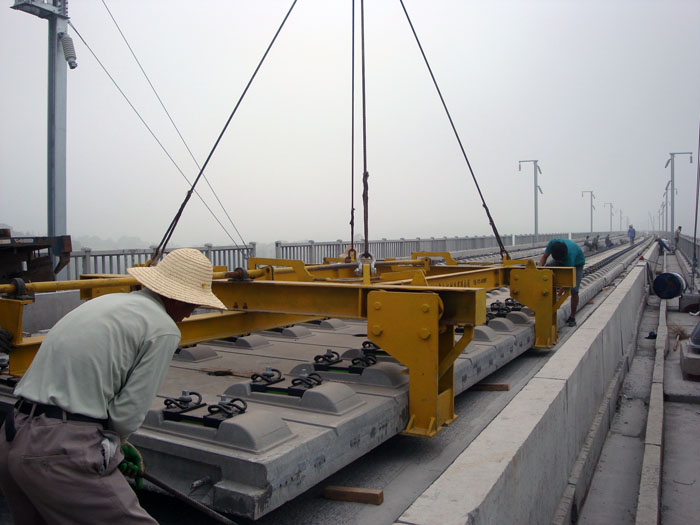 无砟轨道养护蒸汽发生器 无砟轨道养护蒸汽发生器