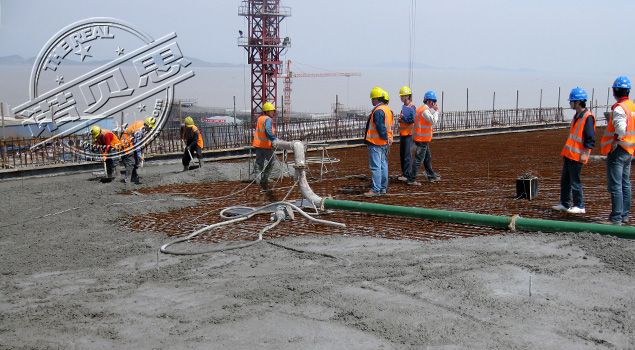 混凝土养护蒸汽发生器 混凝土养护蒸汽发生器