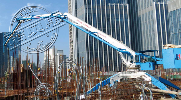 砼蒸汽养护蒸汽发生器 砼蒸汽养护蒸汽发生器