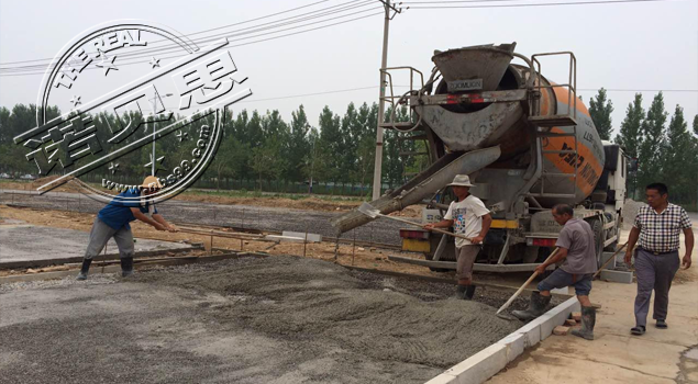 混凝土养护黄瓜视频黄色下载 混凝土养护黄瓜视频黄色下载