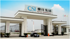 黄瓜视频黄色下载