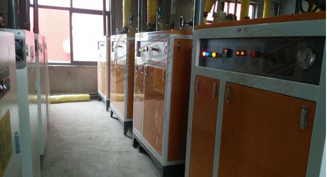 黄瓜视频黄色下载