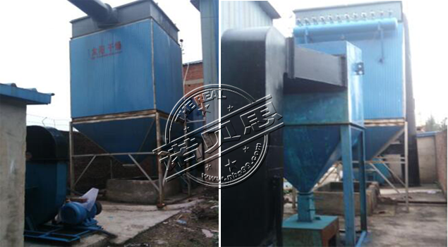 黄瓜成视频人APP锅炉改造 黄瓜成视频人APP锅炉改造