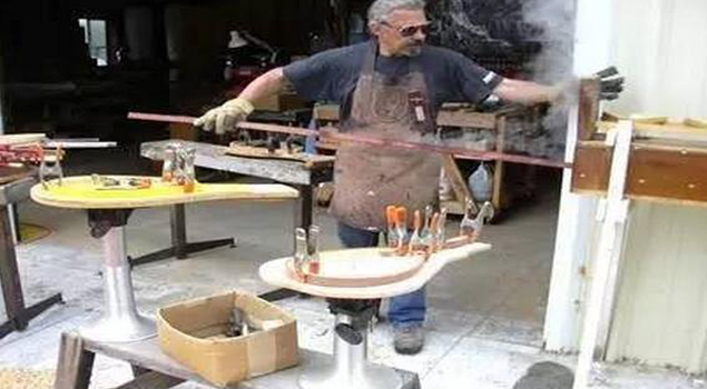 蒸汽热弯工艺配套用黄瓜视频黄色下载