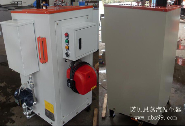 黄瓜视频免费在线