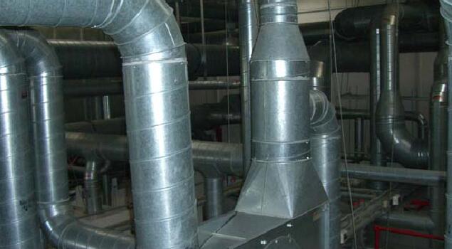 黄瓜视频免费在线厂家