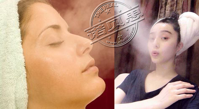 蒸脸美容用黄瓜视频黄色下载